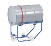 Tromlevipper