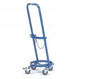 Gasflaskevogn - 33 Liter