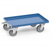 Mini-platformvogne