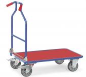 Optiliner 400 kg