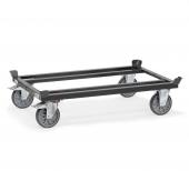 ESD Pallevogne 