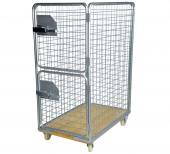 Postcontainer