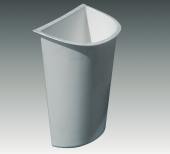 Isspand - 30 Liter