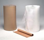 Pakningsmateriale