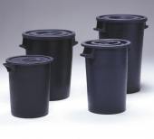 Beholder 35 - 120 Liter