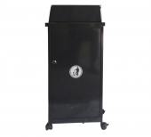  90 L. affaldsbeholder Morfar 