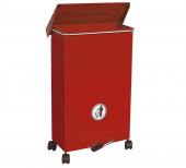 90 L. affaldsbeholder Mormor 