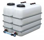 Lagertank