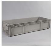 ARCA 1000 x 400