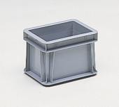 ARCA 200 x 150