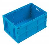 Klapkasse 6040