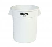 Runde Beholder  37 - 208 Liter