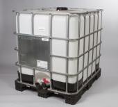 Palletank 