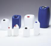 Plastdunke