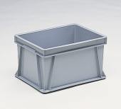 ARCA 400 x 300