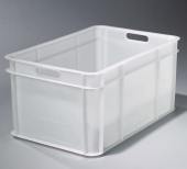 Combox Transportkasser