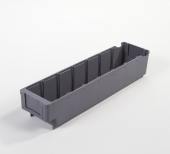 Lagerkasse Arca Serie.45 Genbrug 