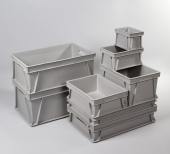 EURO-kasser  EURO-kasser