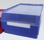 Låg - Model 1-2