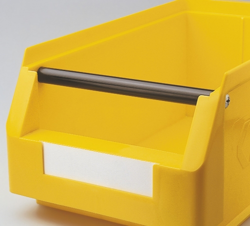 Håndtag - Model 1-2