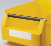 Håndtag - Model 3-4