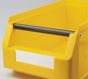 Håndtag - Model 3-4