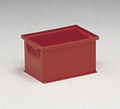 Transportkasse - 3,6L