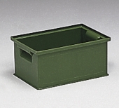 Transportkasse - 9L 