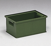 Transportkasse - 9L 