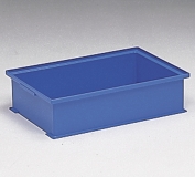 Transportkasse - 15L