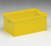 Transportkasse - 25L 