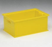Transportkasse - 25L 