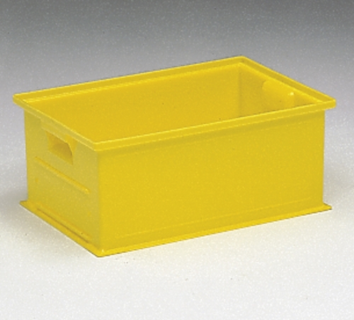 Transportkasse - 25L 