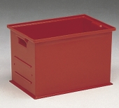 Transportkasse - 35 Liter