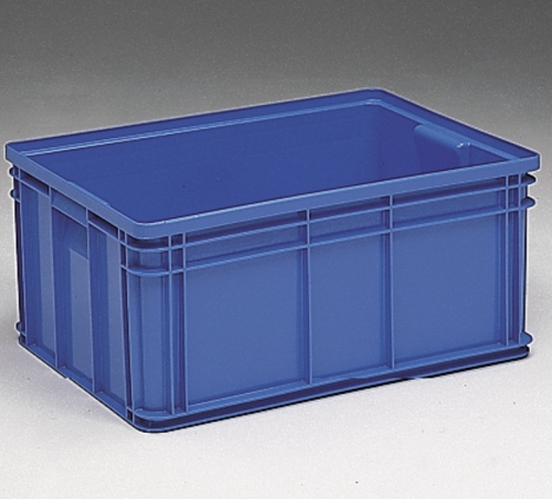 Transportkasse - 80L