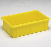 Transportkasse - 19L