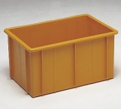 Transportkasse - 37L 