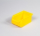 1418212345_KA-6005-00-0552.jpg