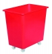 1421239294_E970T_rot.jpg