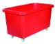 1421240714_E972T_rot.jpg