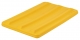 1421241000_E970TD_gelb.jpg