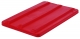 1421241033_E970TD_rot.jpg