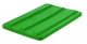 1421241058_E970TD_gr++n.jpg