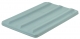 1421241224_E970TD_grau.jpg
