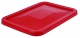 1421241363_E967TD_rot.jpg