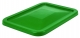 1421241379_E967TD_gr++n.jpg