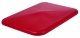 1421241657_E968TD_rot.jpg