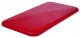 1421241890_E972TD_rot.jpg