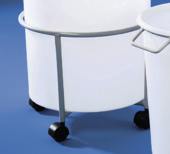 Kørestativ til 75 & 100 Liter