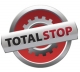 1462965825_TotalStop.jpg
